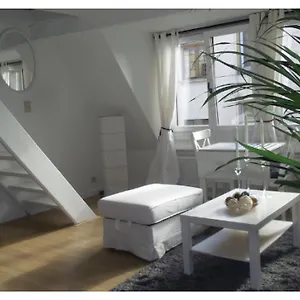  Apartamento Zolo