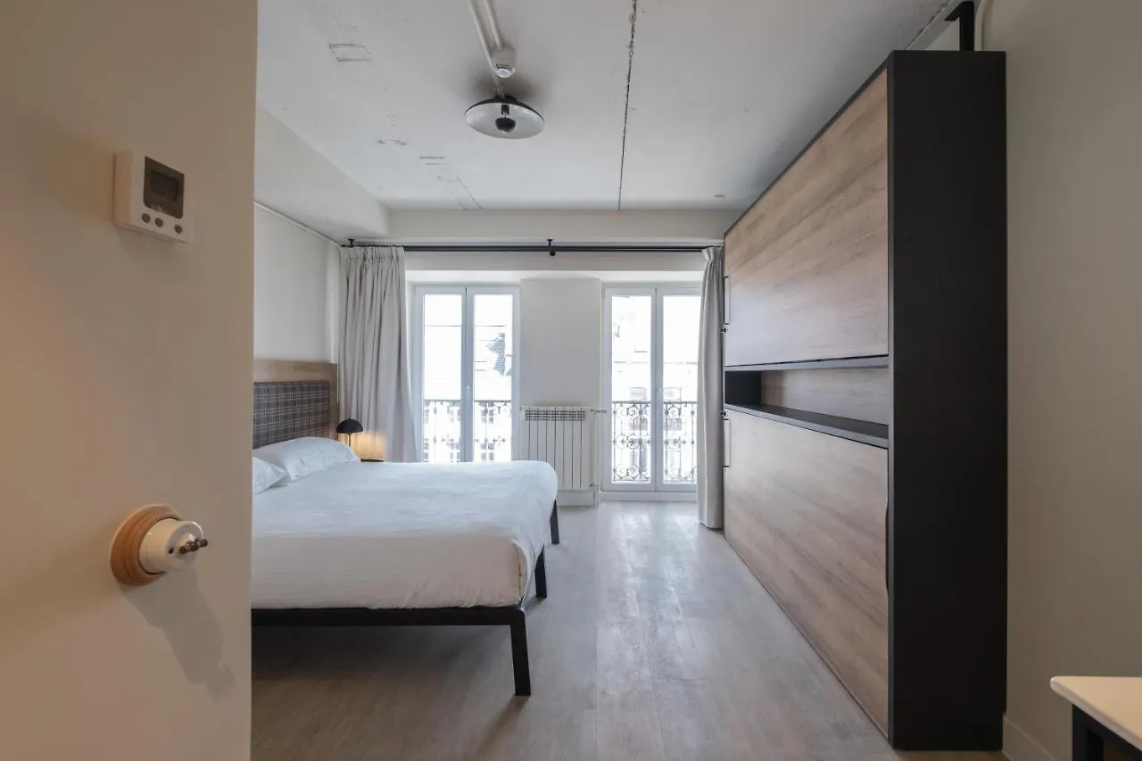 Catalonia Grand Place Bruselas 4*,